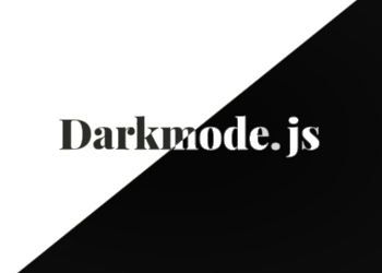 Dark Mode